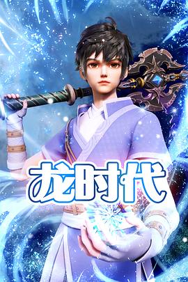 md传媒app免费下载