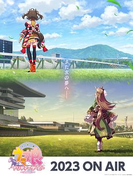 国精产品在线1～3区