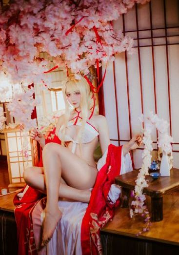 久久久九九伊在人线