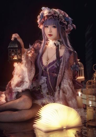 4x4x4x4黄人成免费观看软件