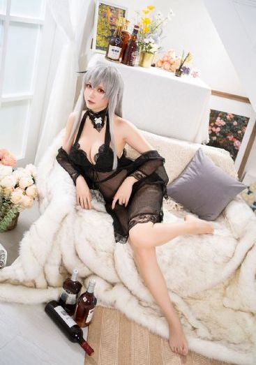 国产男女猛烈无遮档免费视频网站