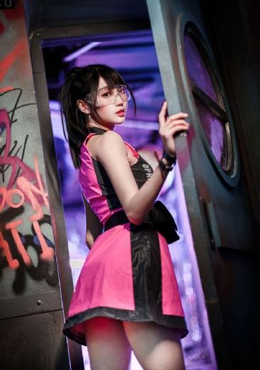 国产精品高清一区二区三区不卡