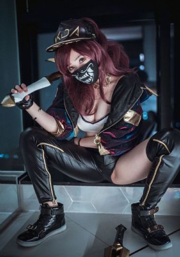 美图m131旧版官方下载链接