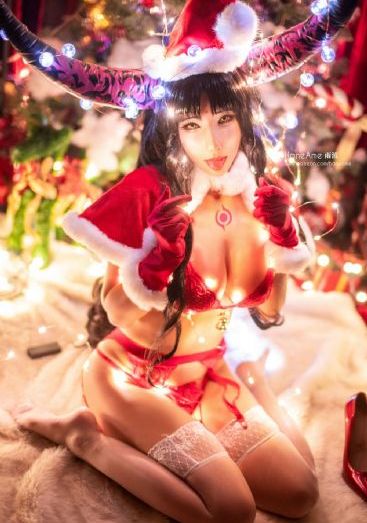 用舌头去添女人屁股视频