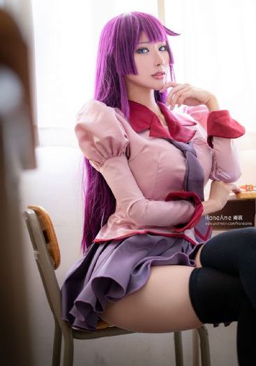 91淫插逼.免费看片撸射