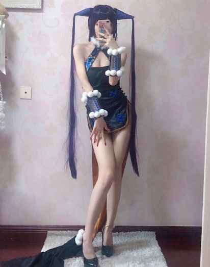 一级黄色带全集