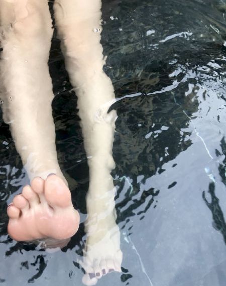 老子不能生 小说