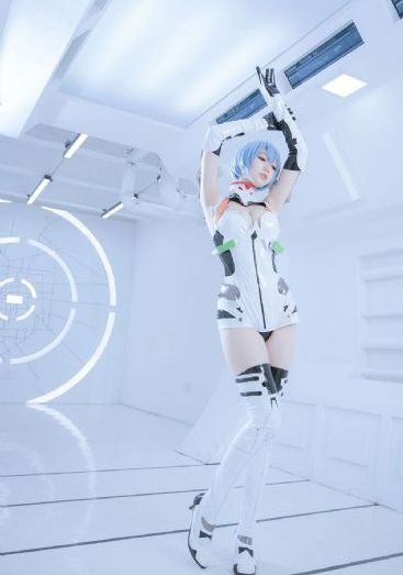 日本护士㐅乄㐅╳