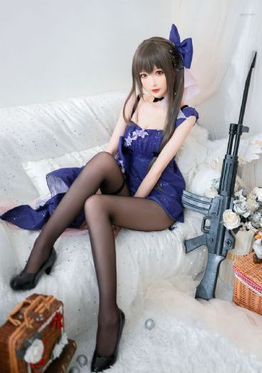 年轻的妈妈观有限中字