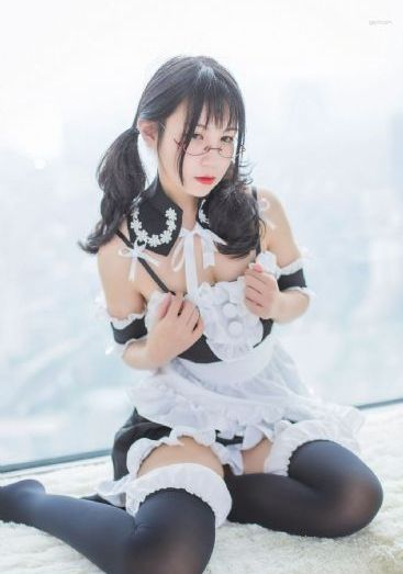 日本妻子被侵犯