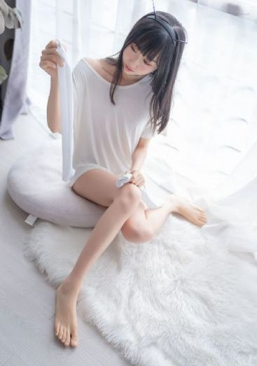 纲手胸被爆羞羞漫画