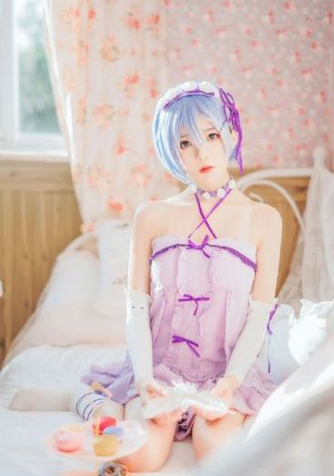 亚洲国产成人福利久久