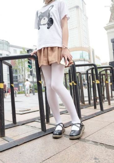 师娘娇喘迎合我的阴茎下载