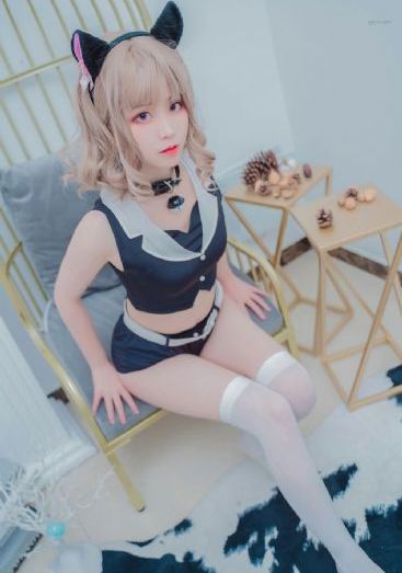 SM羞辱高潮抽打臀部