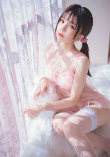 视频播放器大全高清视频