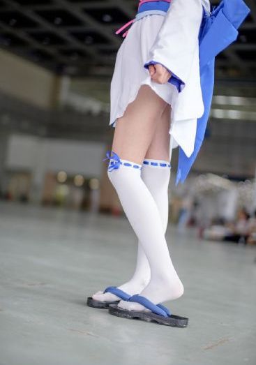 伊人手机在线视频