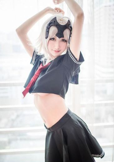 亚洲精品午夜久久久伊人