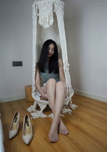 隔裤子顶小受穴