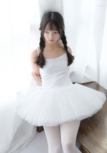 99精品久久久久久久久久综合