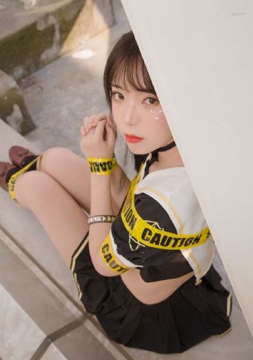 公让我达到了舒服高潮小说