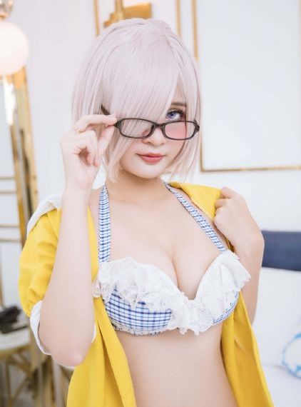 蘑菇tv一三三三区精区