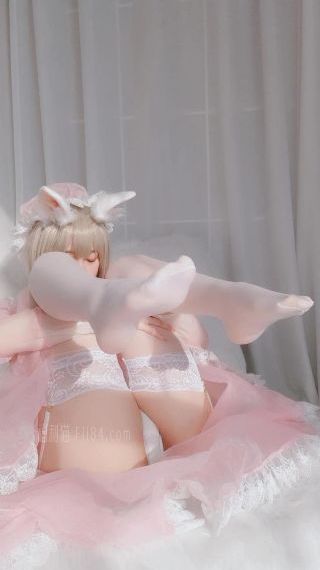 母狗是怎样养熟的 k925电子书