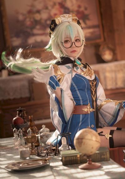 91爱妻亚洲交友论坛