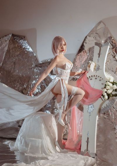 无人区高清无代码免费在线观看平台技术咨询解答