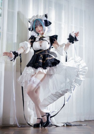 三上悠亜(三上悠亚