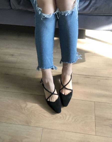 婷婷色综合久久