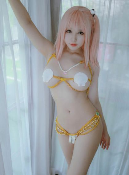 天天干天天日天天搞模特