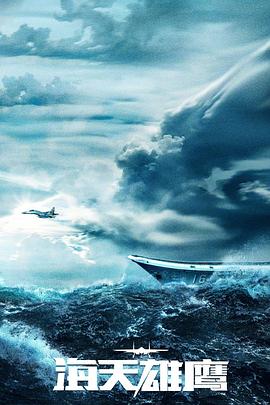 被道具玩到合不拢腿h