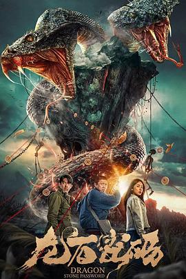 久久久影院免费观看电