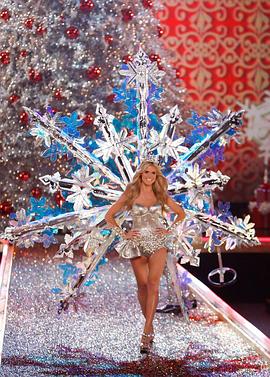 91看片爽爽爽无套a观看入口