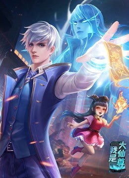 爱情岛论坛亚州品质