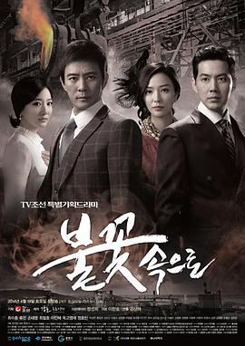 日本三线片免费看全集免费