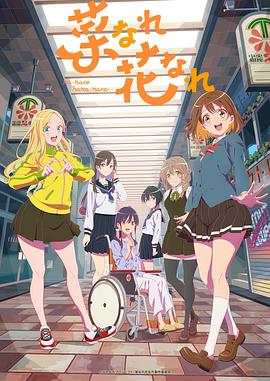 免费隐藏软件的app