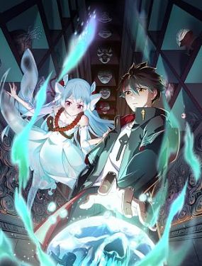 欧美在线一区二区三区欧美