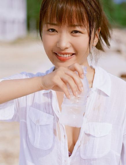 母狗女总裁陈诗韵完整版