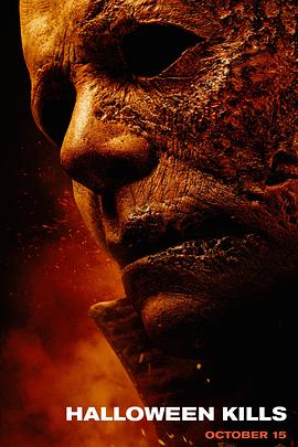 亚洲精品无码久久久