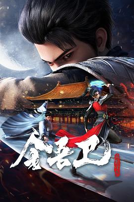 自己可以吸小兔子姿势