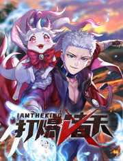 妖小搡BBBB槡BBBB槡