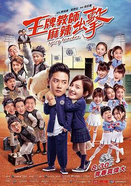 91成品入口免费观看