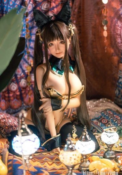 深夜影院破解版免费vip