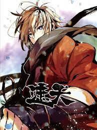 当丈夫面要了我完整版熟练