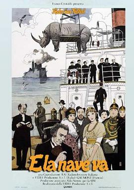 日本素人出演成人电影