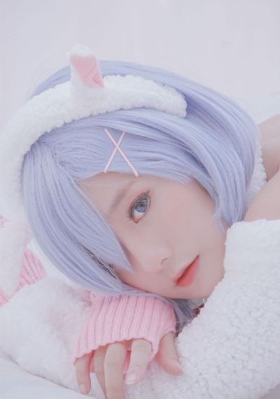 五十路丰满老熟女人妻图片