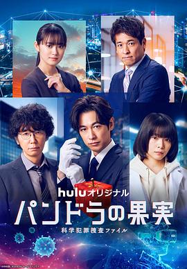 三级全黄在线观看www桃花