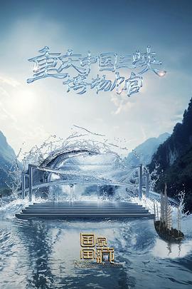 吻胸撕衣服吸奶短视频