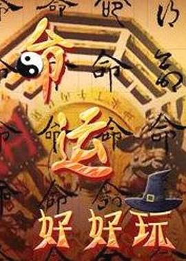 丰满乳液刺激免费视频